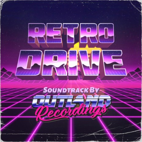 Redline (Original Mix) | Boomplay Music