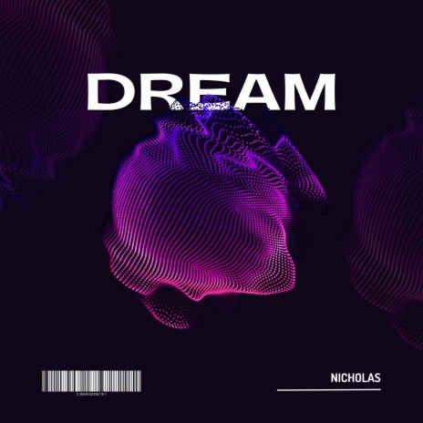 Dream (Extended) | Boomplay Music