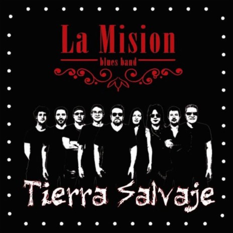 Tierra salvaje (Remastered) | Boomplay Music