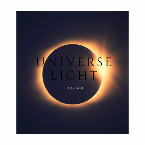 Universe Light | Boomplay Music