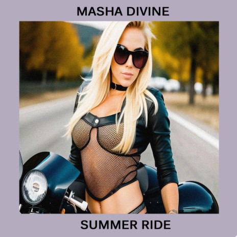 Summer Ride | Boomplay Music