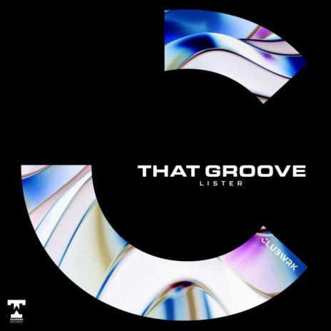 That Groove | Boomplay Music