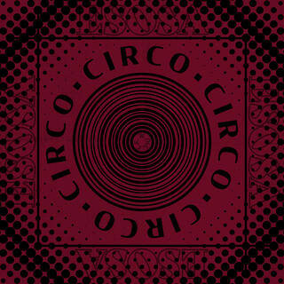 CIRCO