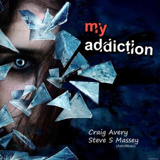 My Addiction lyrics | Boomplay Music