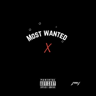 Most Wanted