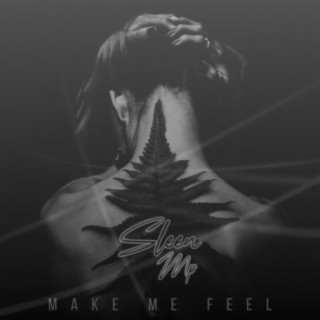 Make Me Feel