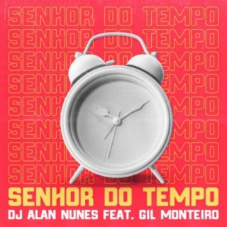 Senhor do Tempo