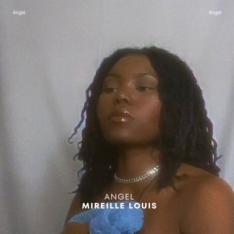 Angel | Boomplay Music