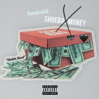 Shoebox Money