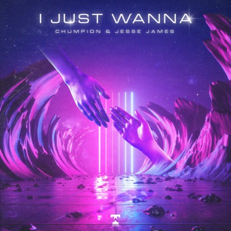 I Just Wanna ft. Jesse James | Boomplay Music