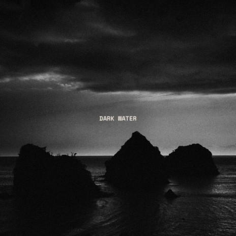 Dark Water ft. JESSCA | Boomplay Music