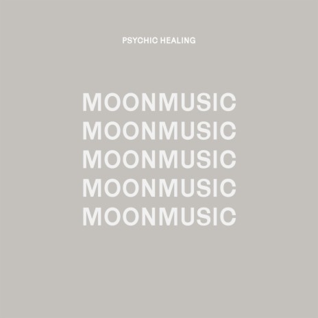 Moon Music | Boomplay Music