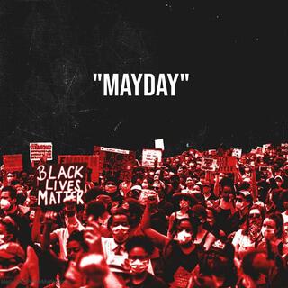 Mayday