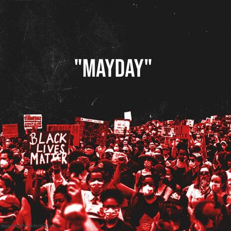 Mayday | Boomplay Music