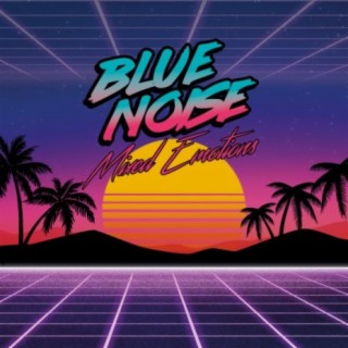 Blue Noise