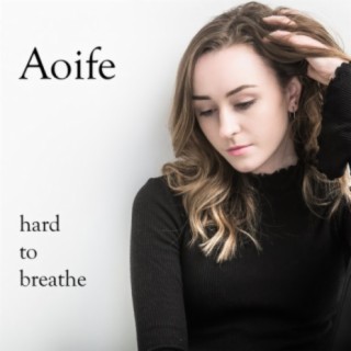 Aoife