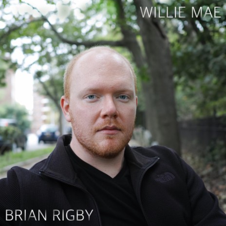 Willie Mae | Boomplay Music