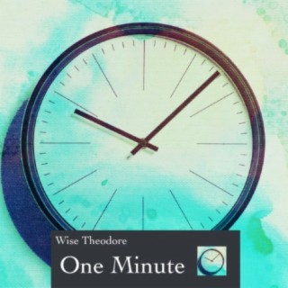 One Minute