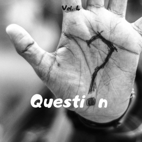 Question, Vol. 4