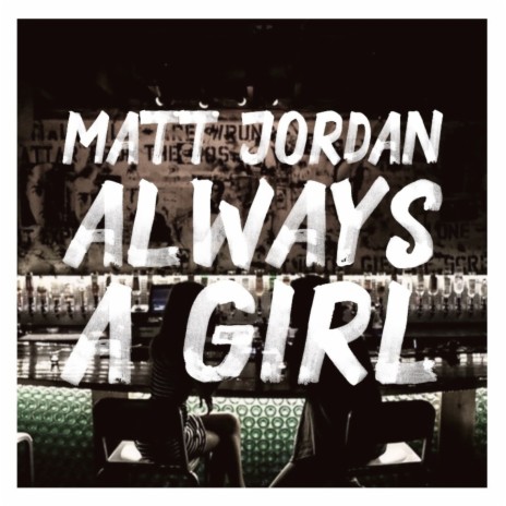 Always a Girl | Boomplay Music