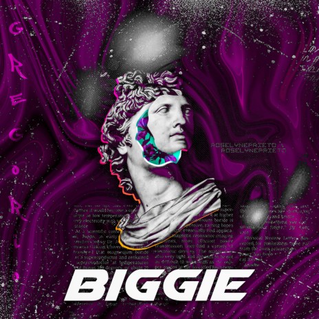 Biggie | Boomplay Music