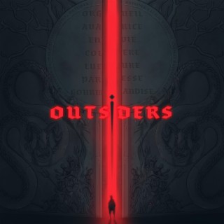 OUTSIDERS