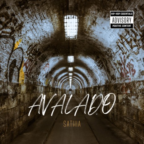 Avalado | Boomplay Music