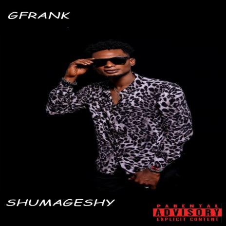 Shumageshy | Boomplay Music