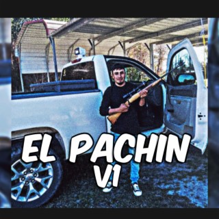 El Pachin V1