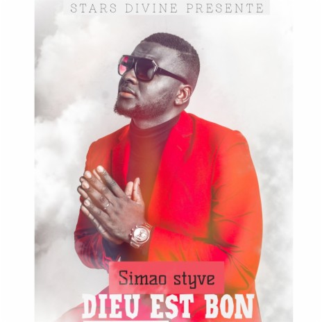 Dieu est bon | Boomplay Music