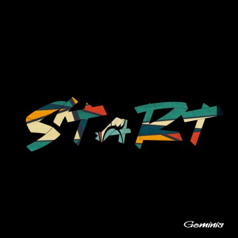 Start | Boomplay Music