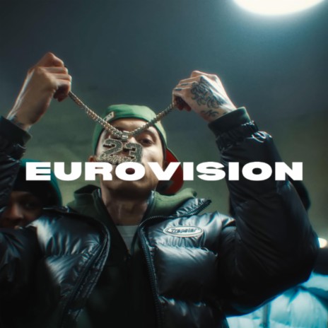 Eurovision | Boomplay Music