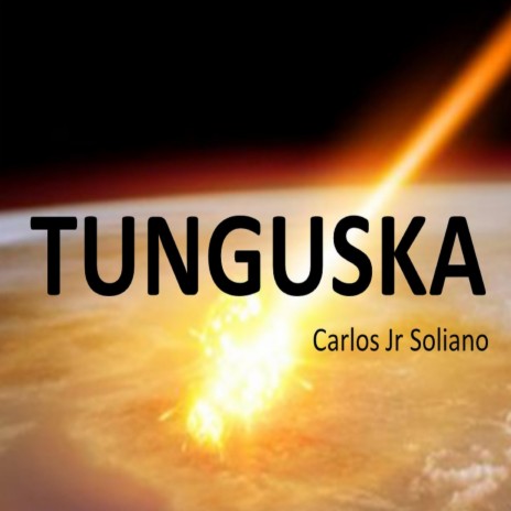 Tunguska (Remix)