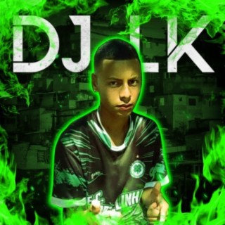 DJ LK Da VB: albums, songs, playlists