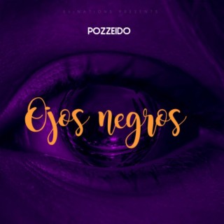 Ojos Negros lyrics | Boomplay Music