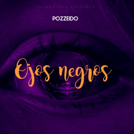 Ojos Negros | Boomplay Music