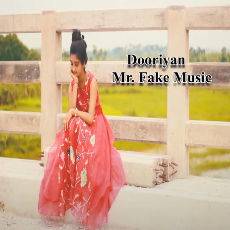 Dooriyan | Boomplay Music