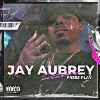 Press Play