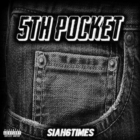 5th Pocket | Boomplay Music