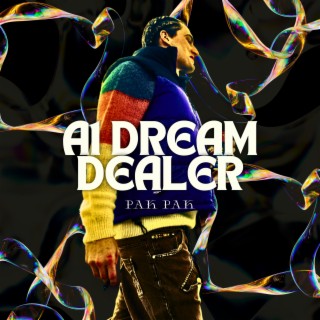 A1 Dream Dealer