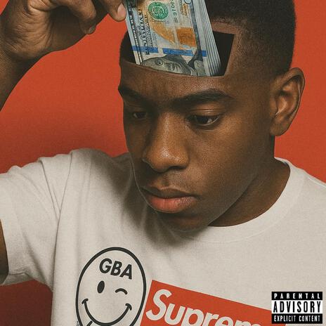 GBA 223 ft. 9rax & Mike | Boomplay Music