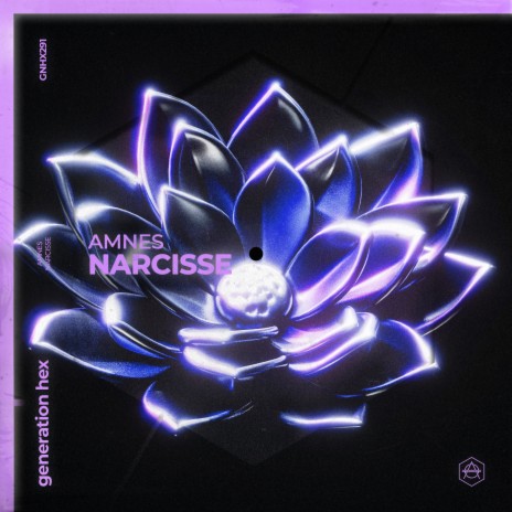 Narcisse | Boomplay Music