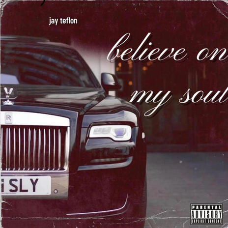 Believe | Boomplay Music