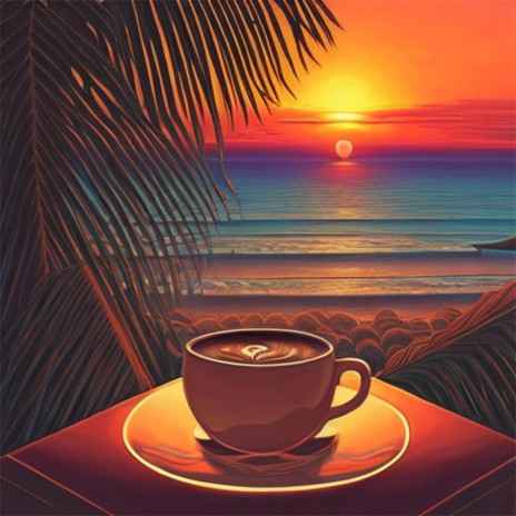 Tropical Coffee | Boomplay Music