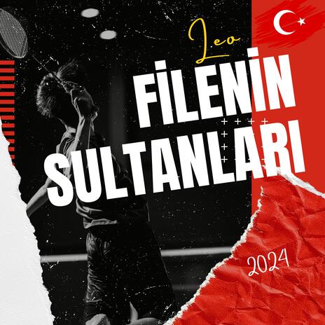 Filenin Sultanları | Boomplay Music