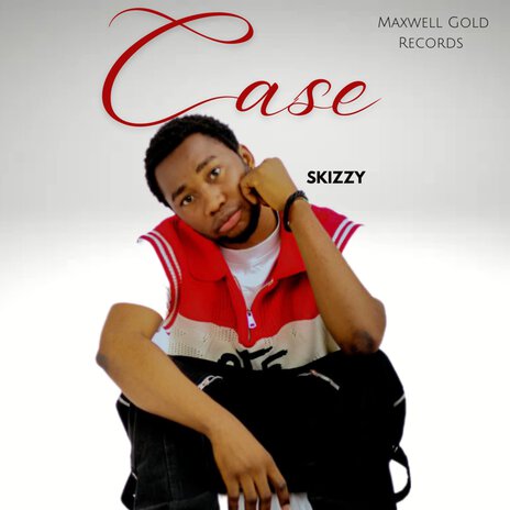 Case ft. Skizzy | Boomplay Music