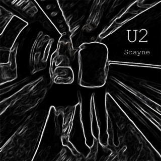 U2 lyrics | Boomplay Music