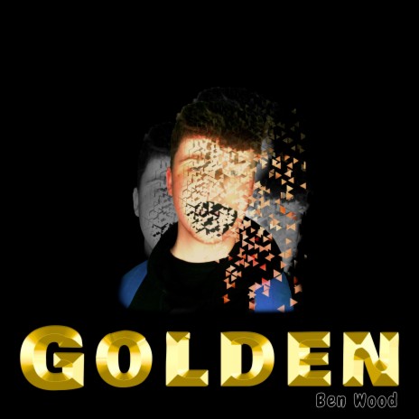 Golden (Intro)