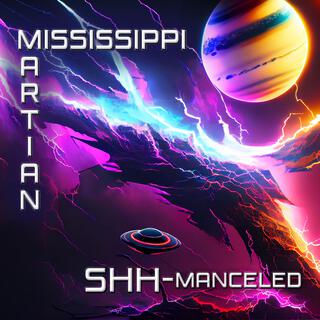 SHH-Manceled