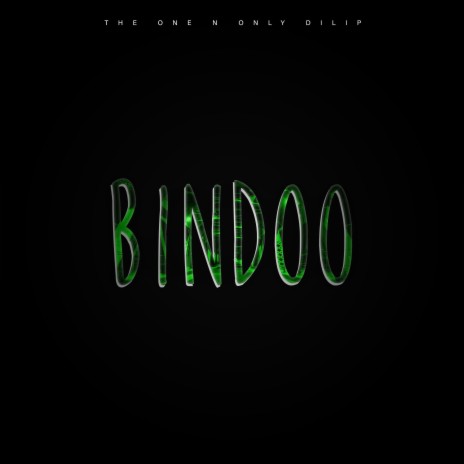 Bindoo | Boomplay Music